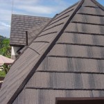 allweather roofing