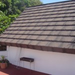 allweather roofing