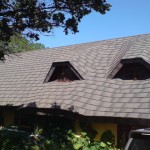 allweather roofing